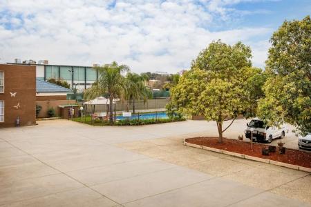 Australia Park - 132
