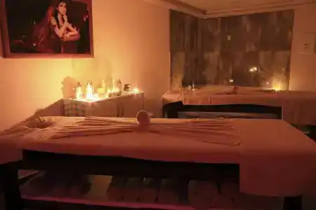 Labranda Gulluk Princess - 5