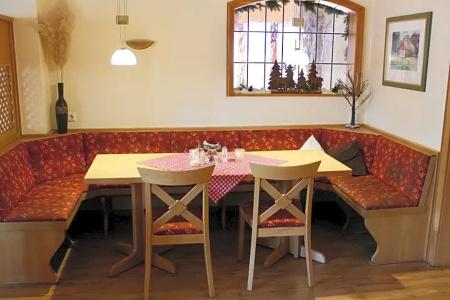 Gasthof Klusmeyer - 12