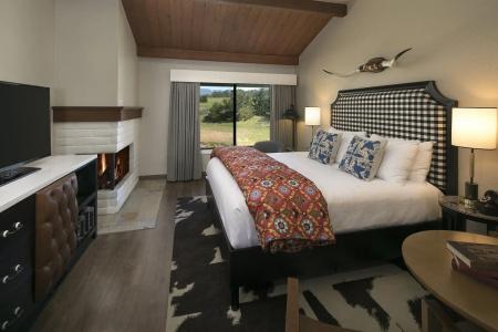 Oceanpoint Ranch - 35