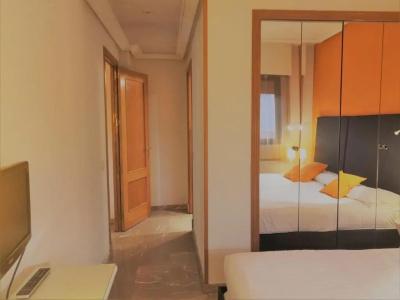 ApartG3 Galeon - 204