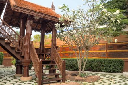 Baan Thai Lanna Pattaya - 556