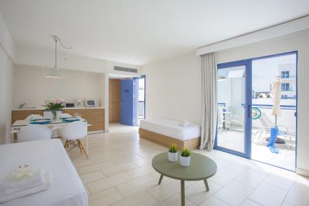 Nausicaa Beach - 6