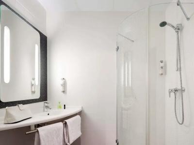 Ibis Sevilla - 40