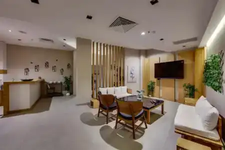 Celeste Bella Luxury & Spa - 1