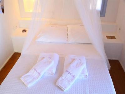 Nama Villas - 160
