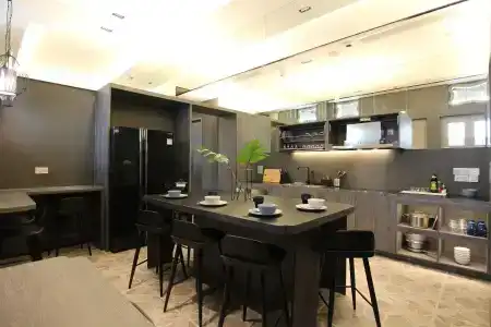 St Signature Jalan Besar ( 13 Hours: 6Pm-7Am) - 20