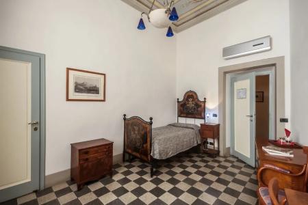 Casa Rovai Guest House - 29