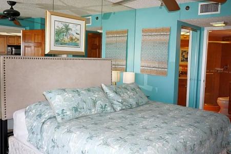 Gulf Strand by Travel Services - 117