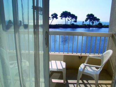 Club Le Plein Sud Vacances Bleues - 6