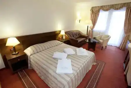 Family Pagus - All Inclusive - 44