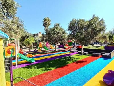 Sporting Club Village - 19