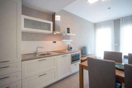 Mosella Suite - 33