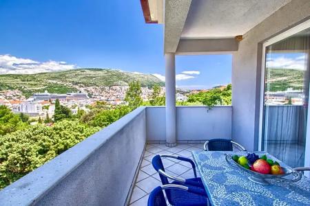 Villa Erna - 95