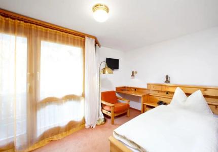 Arena - Guesthouse - 21