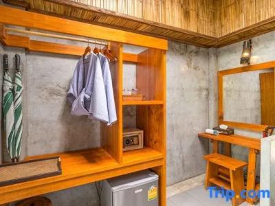 Alama Sea Village Resort - Sha Extra Plus - 63