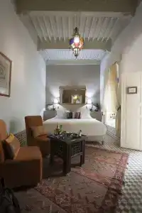 Riad Emotion - 41
