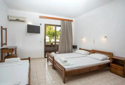 Nikos Studios - 27