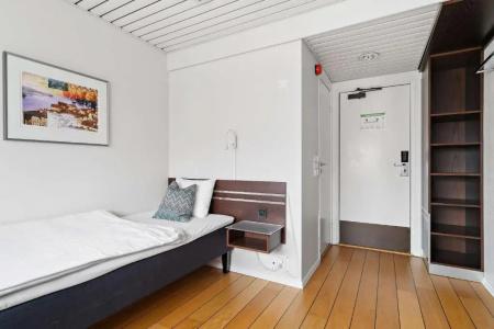 Best Western Havlyl - 46