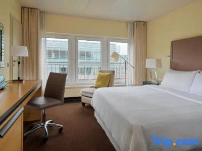 The Westin Grand, Berlin - 67