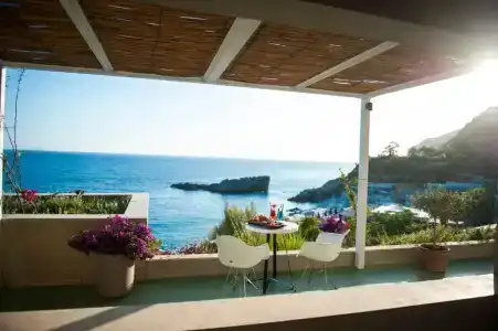 Folie Marine Beach & Club - Soleil Resort - 75