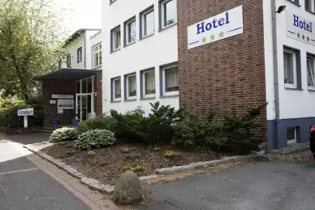 Erika-Stratmann - 0