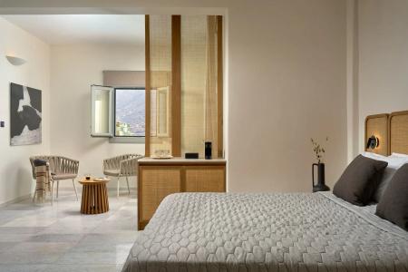 Ios Palace & Spa - 39