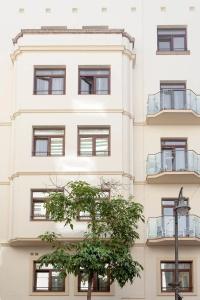 Castilla Guerrero - 25