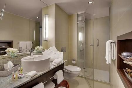 Residence Inn by Marriott Munich City East - 60