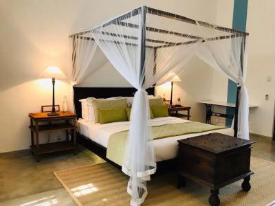 The Postcard Galle - 3