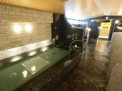 Apa Hiroshima-Ekimae Ohashi - 17