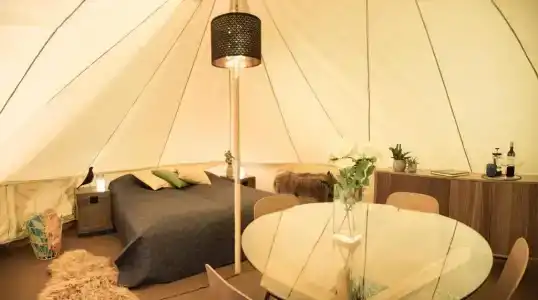 Camp Boutique - 3