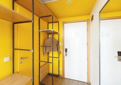 Hostel Link - 17