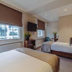 London House - 34