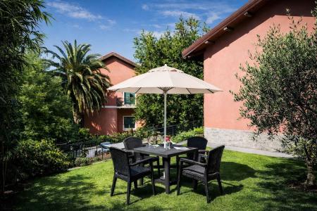 Locanda Del Borgo - 56