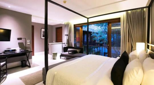 The Palayana Hua Hin - 281