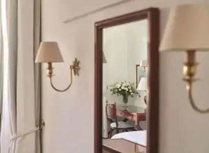 Caruso, A Belmond, Amalfi Coast - 2