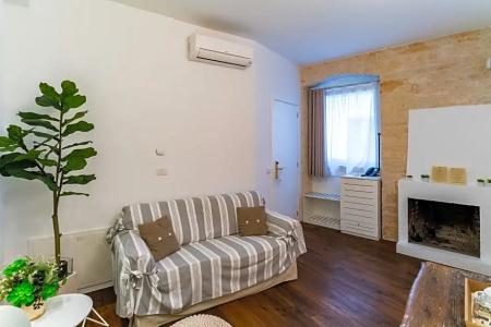 Palazzo Scotto - 287