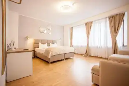 Tm düSseldorf - 3