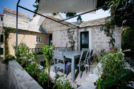 Divota Apartment - 43
