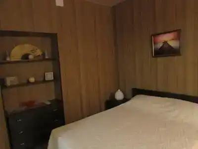 Город - 41