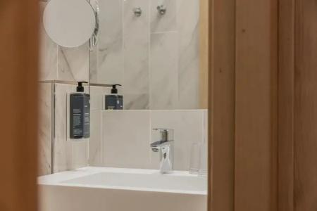 Best Western Plus Comedie Saint Roch - 72