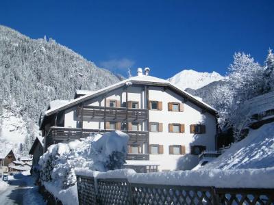 La Montanara - 17