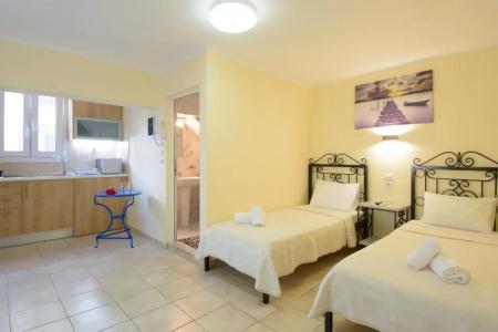 Ammoudara Beach - 76