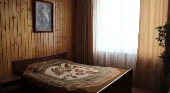 Татьяна - 1