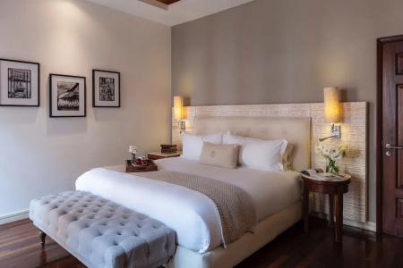 Royal Pedregal - 24