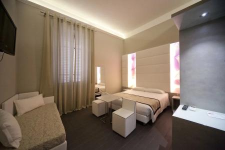 B&B Residenza le Fonticine - 33