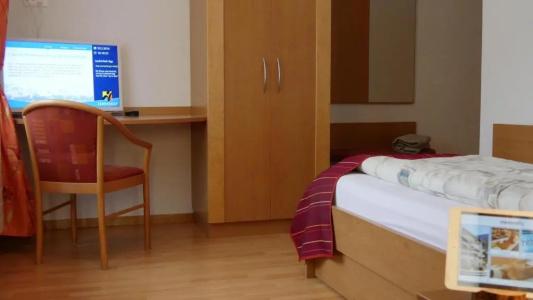 Therme 51° Physio & Spa - 27