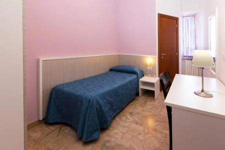 Belvedere - 24