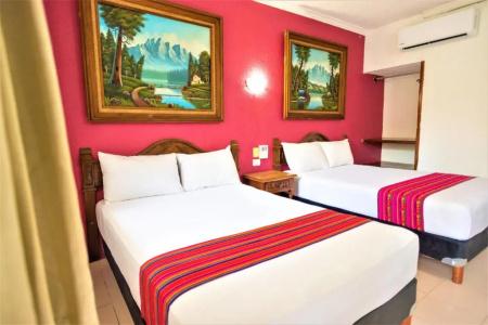 San Juan Mérida - 46